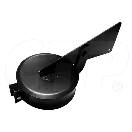 Aic Replacement Parts Cap Fits Komatsu Models 20Y-01-12300